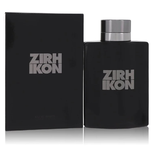 Ikon Cologne